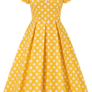 Rockabilly