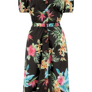 Floral