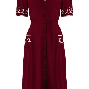 A-Line