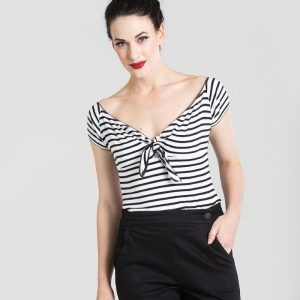 Dolly Top