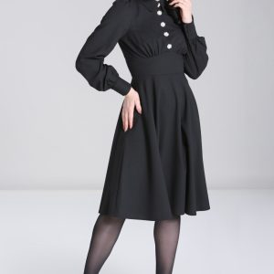 Mia Dress