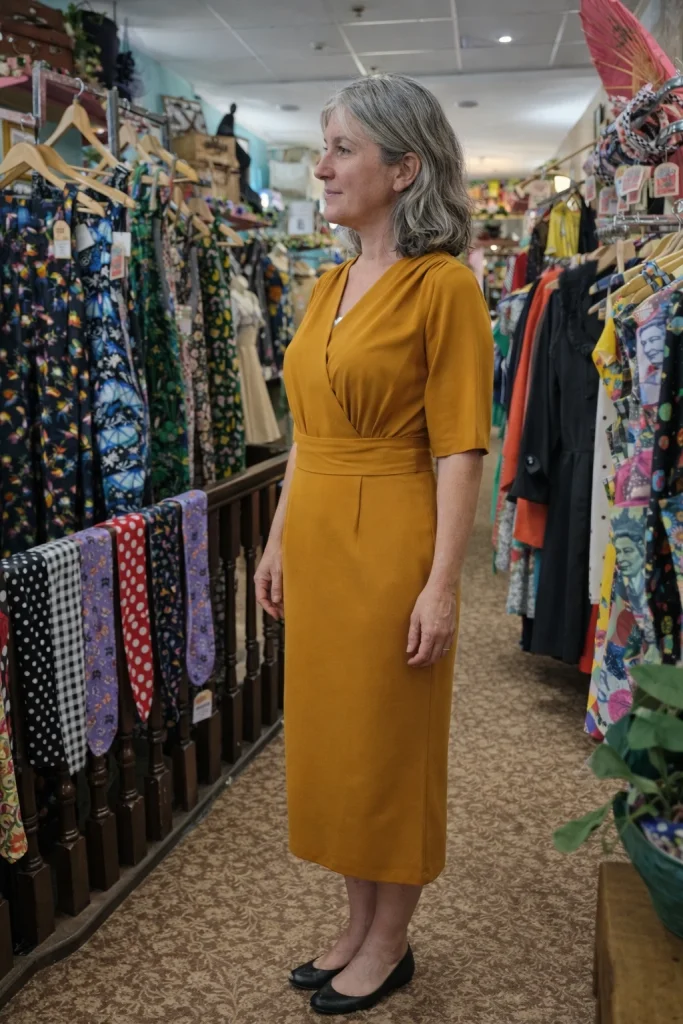 Styled preview in int3. Not a customer photo.