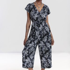 Kasumi Jumpsuit