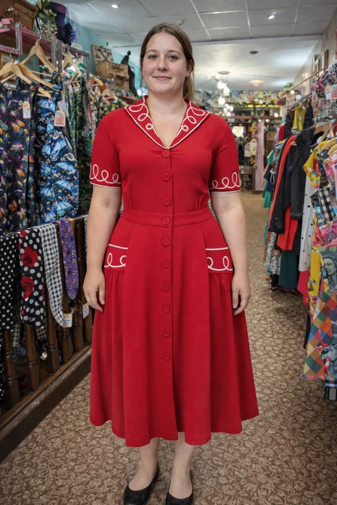 Styled preview in int3. Not a customer photo.